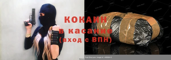 Альфа ПВП Няндома