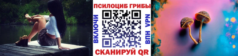 Псилоцибиновые грибы мухоморы  Купить где  Копейск 