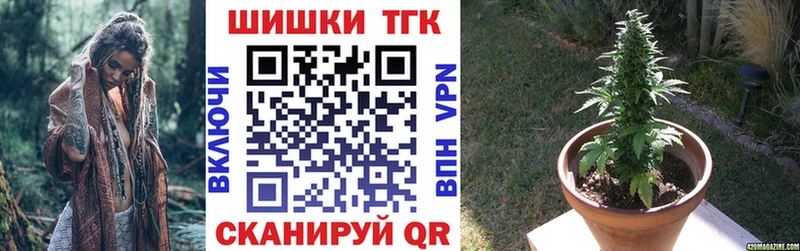 Бошки Шишки семена  Купить где  Копейск 